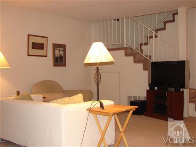 2414 Stow Street Simi Valley, CA 93063 - Photo 2 of 10 Additional Photo