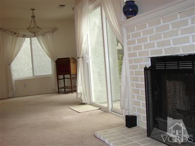 2414 Stow Street Simi Valley, CA 93063 - Photo 5 of 10 Additional Photo