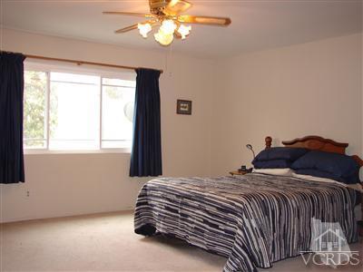 2414 Stow Street Simi Valley, CA 93063 - Photo 7 of 10 Additional Photo
