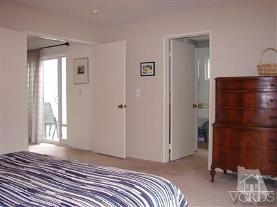 2414 Stow Street Simi Valley, CA 93063 - Photo 8 of 10 Additional Photo