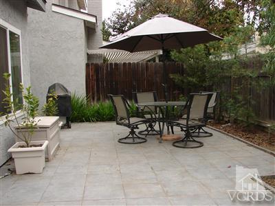 2414 Stow Street Simi Valley, CA 93063 - Photo 10 of 10 Additional Photo