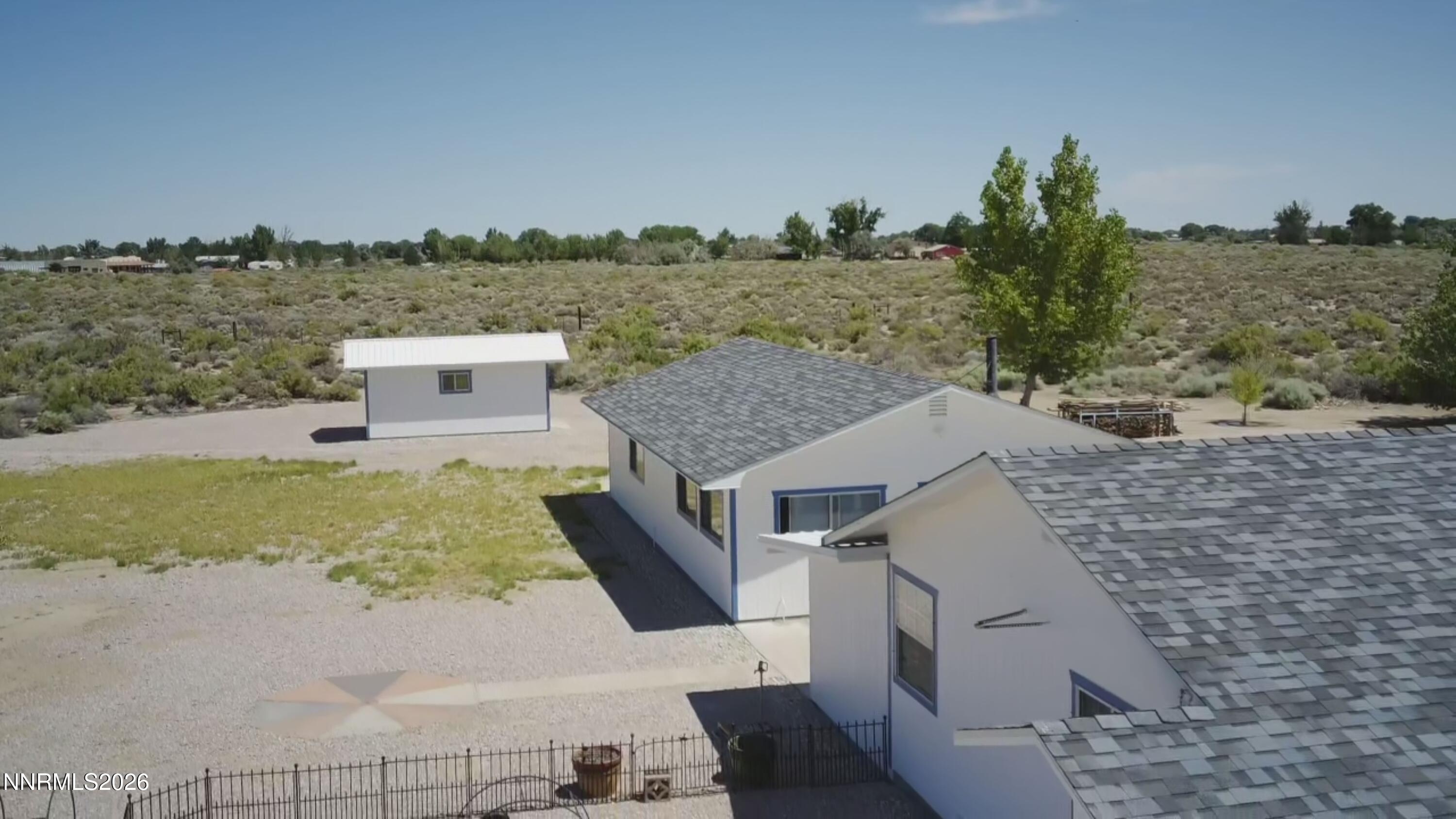 4262 Margoree Lane Fallon, NV 89406 - Photo 9 of 35 IMG_5770
