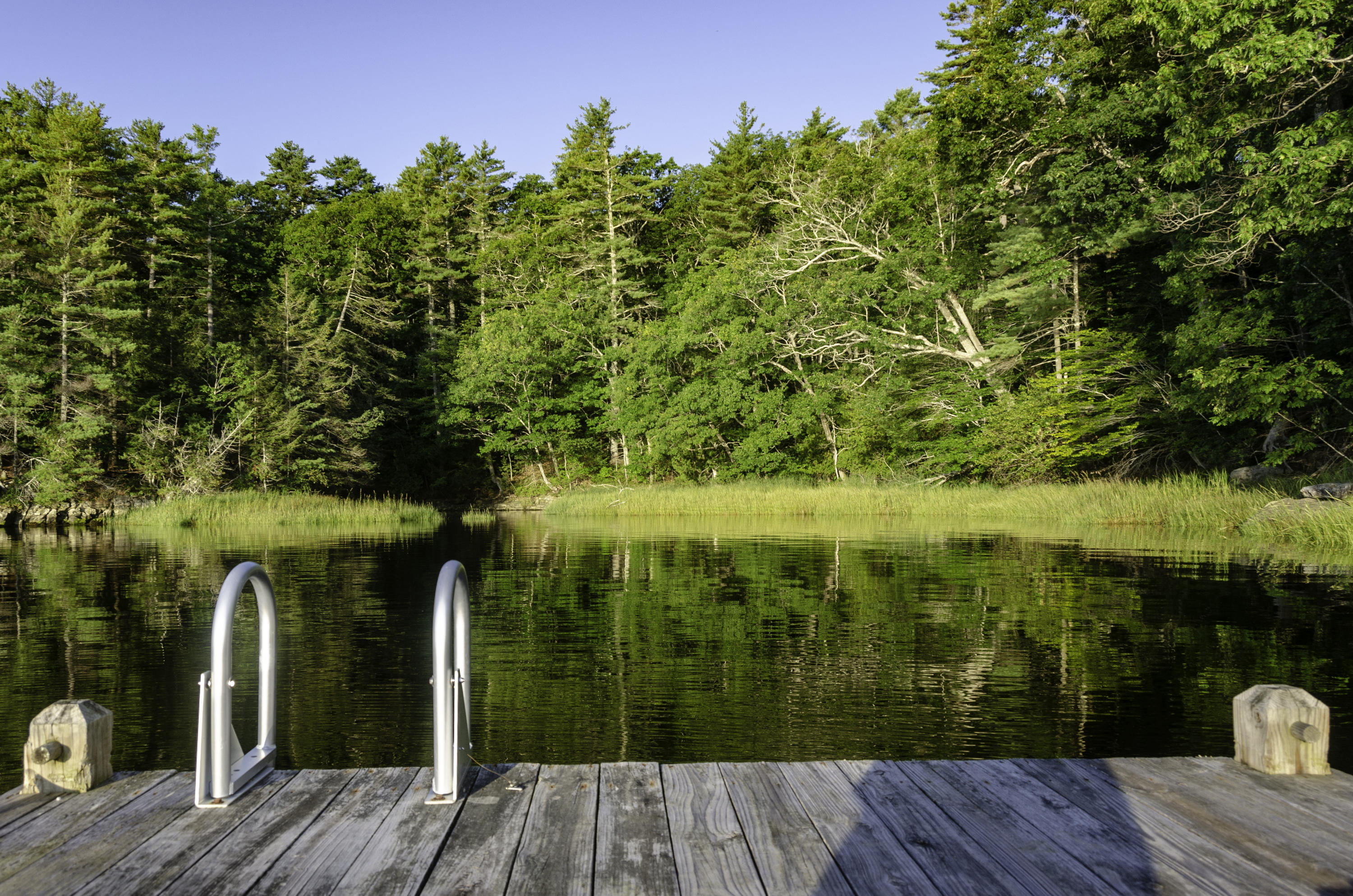 94 Cold Spring Farm Road Phippsburg, ME 04562 - Photo 38 of 49 18