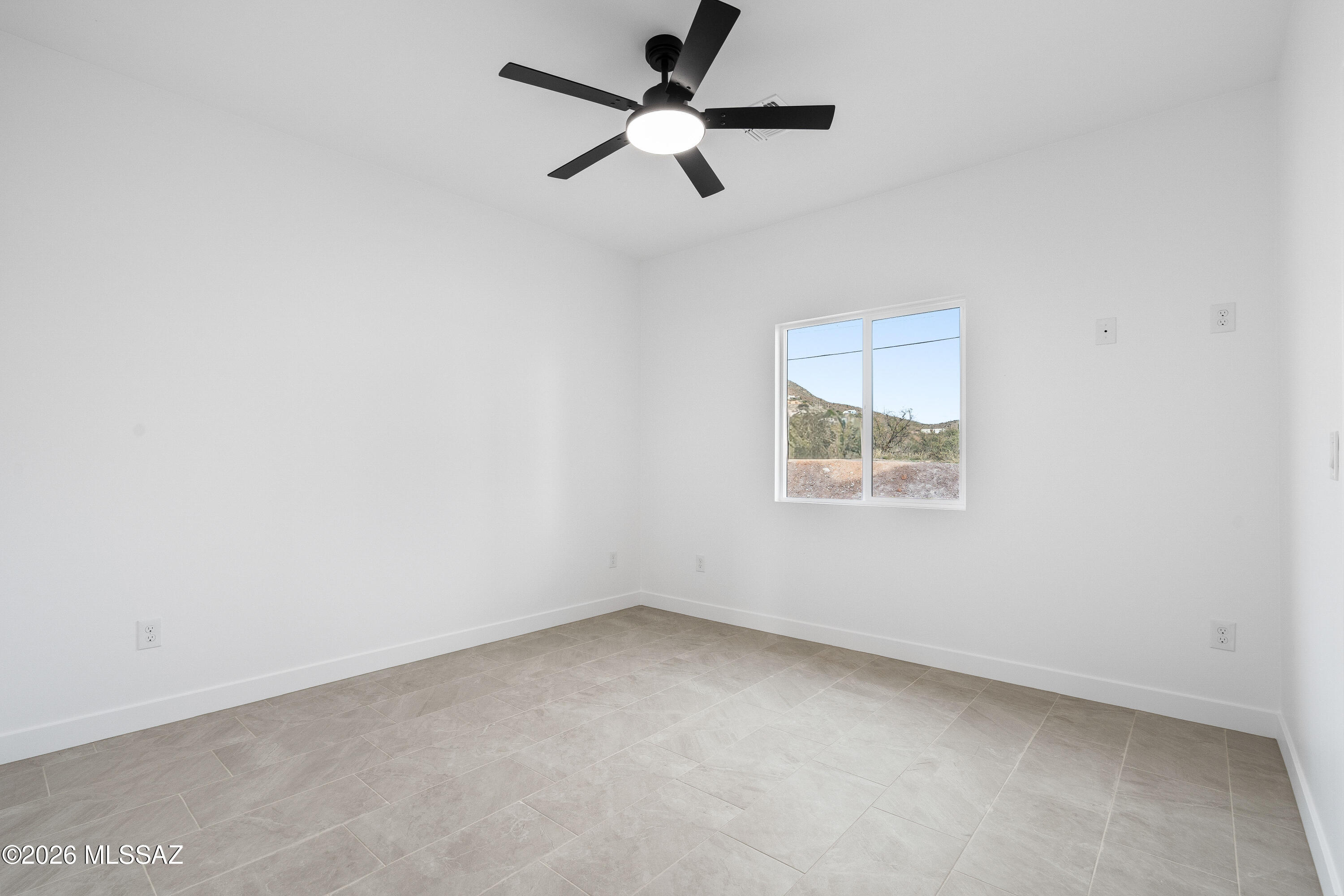 430 Camino Osito Rio Rico, AZ 85648 - Photo 23 of 34 Gallery Image 23