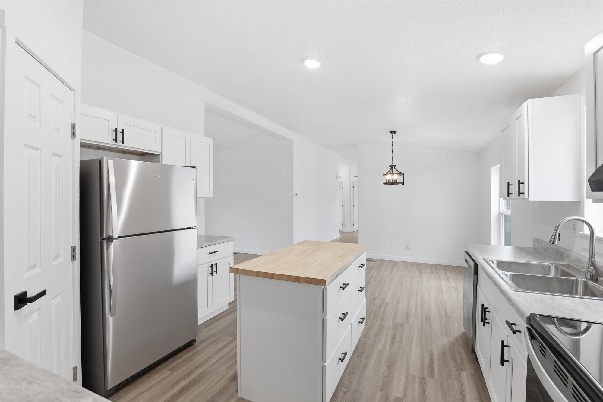2201 North Craig Road, Unit 256 Spokane, WA 99224 - Photo 12 of 50 Gallery Image 12