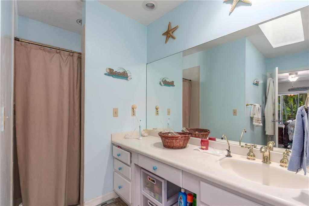 1670 Southwest Hackman Terrace Stuart, FL 34997 - Photo 33 of 45 Gallery Image 33