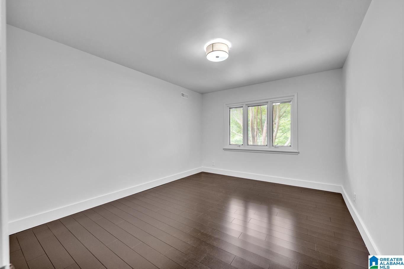 3004 Smyer Road Birmingham, AL 35209 - Photo 63 of 74