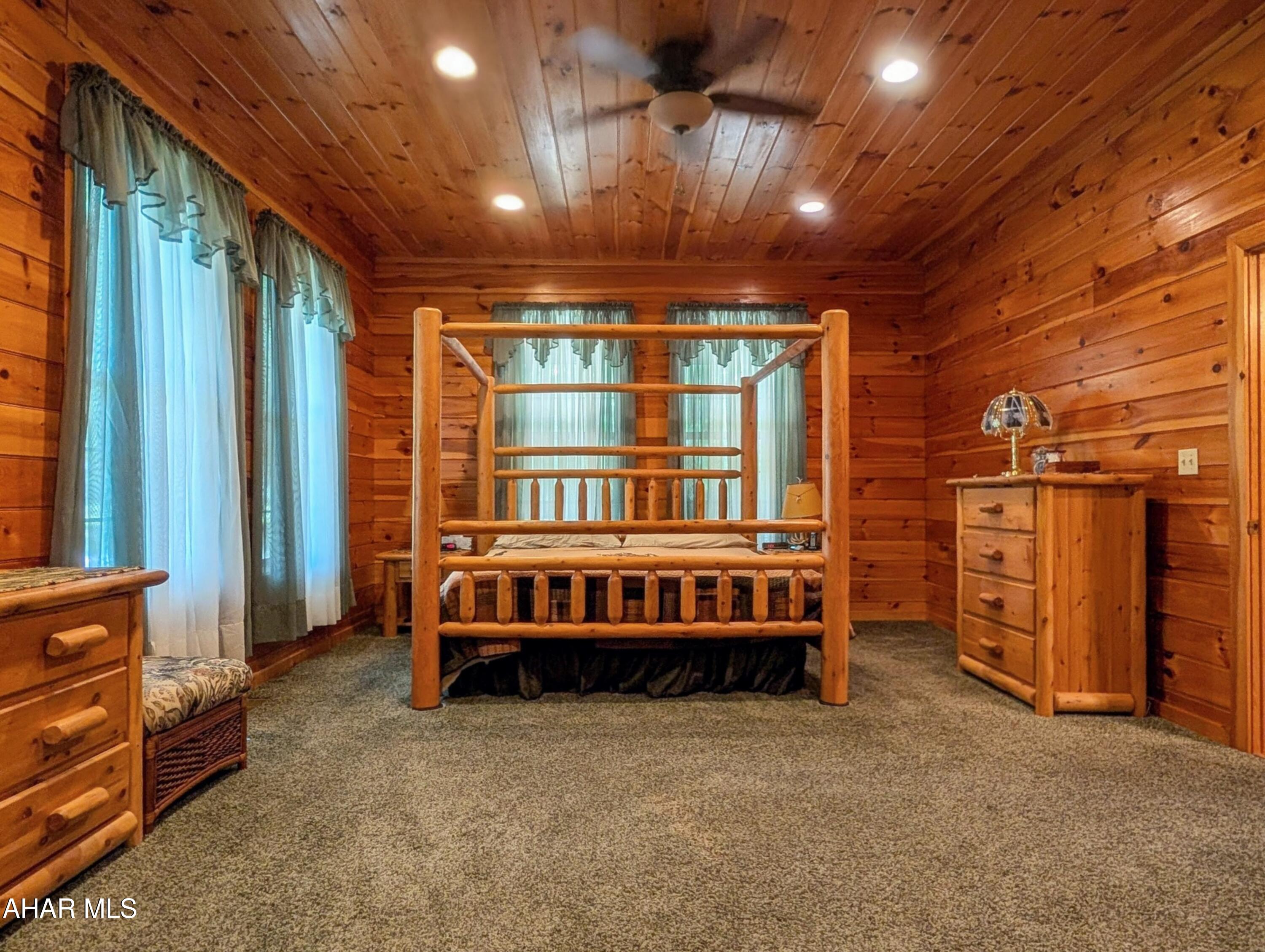 213 Sherman Valley Road Hopewell, PA 16650 - Photo 37 of 104