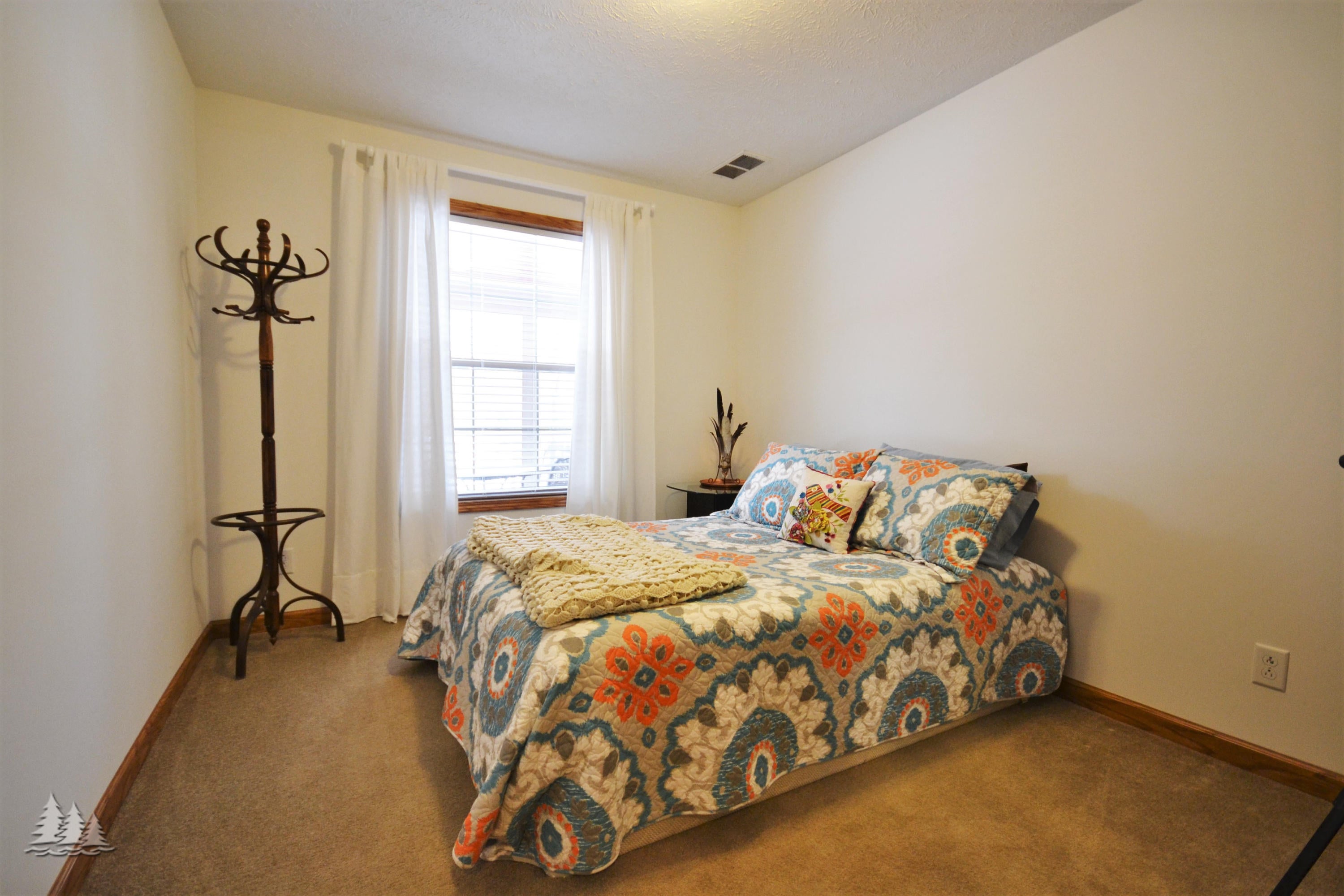 2749 Hill Road Lewiston, MI 49756 - Photo 25 of 33 Gallery Image 25