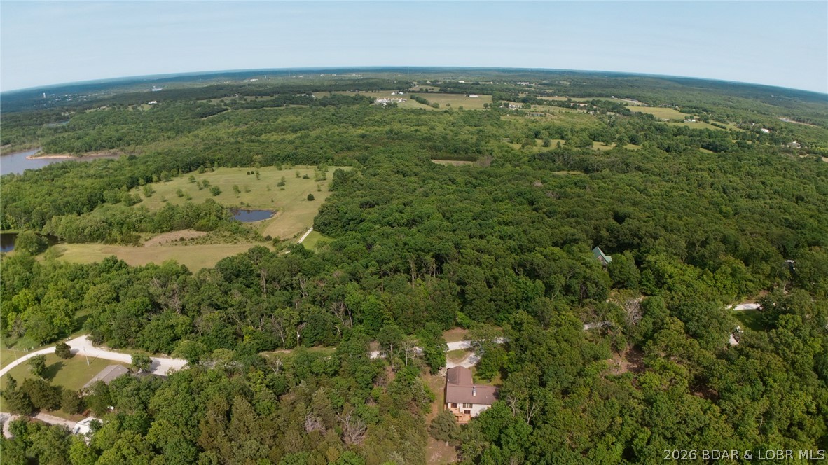 1.07-acres Walnut Grove Road Warsaw, MO 65355 - Photo 3 of 14