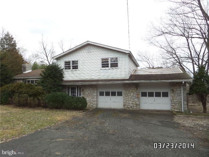 35 Ferry Road Doylestown, PA 18901 - Photo 1 of 22