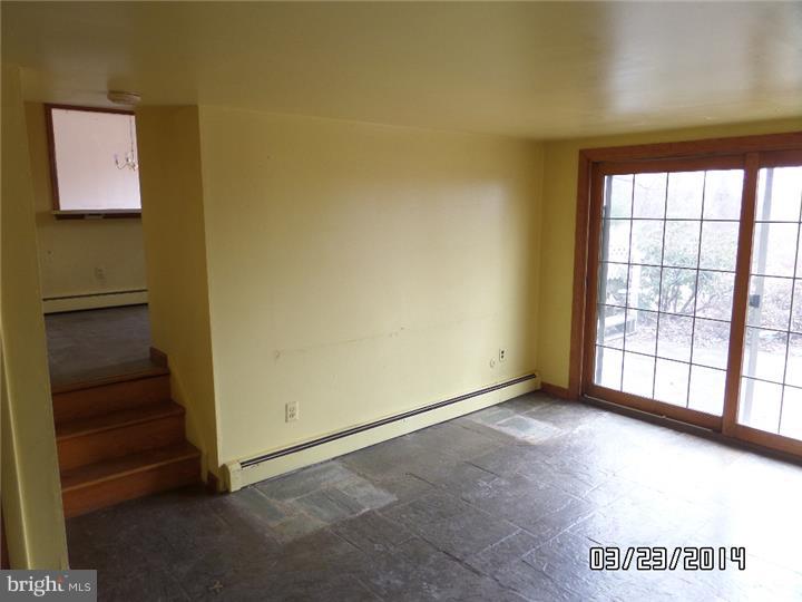 35 Ferry Road Doylestown, PA 18901 - Photo 11 of 22