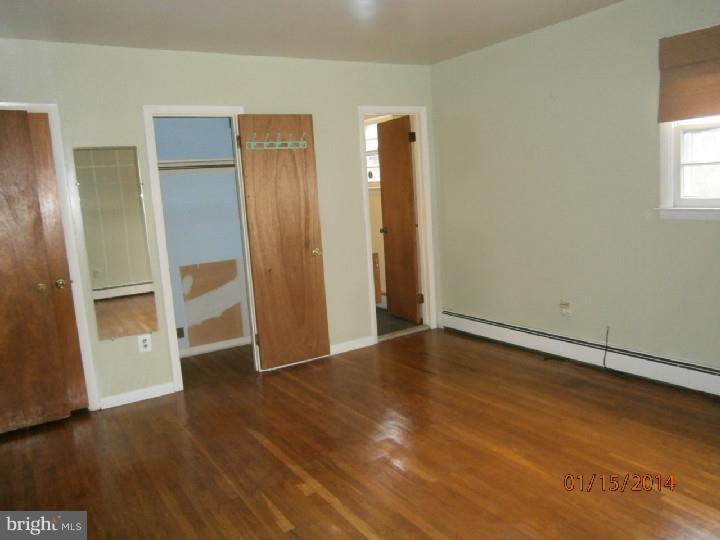 35 Ferry Road Doylestown, PA 18901 - Photo 12 of 22