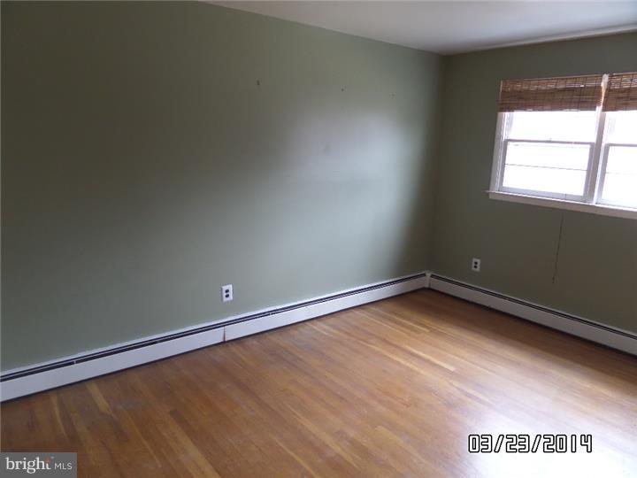 35 Ferry Road Doylestown, PA 18901 - Photo 13 of 22