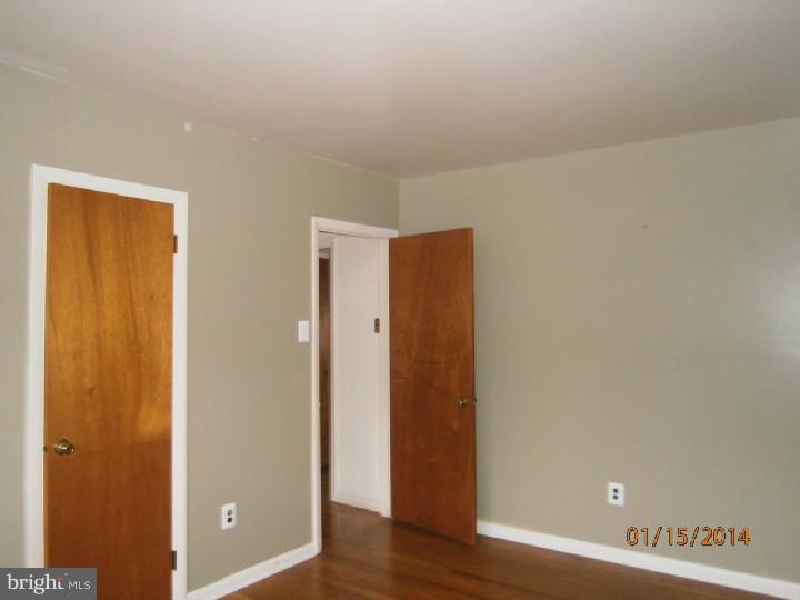 35 Ferry Road Doylestown, PA 18901 - Photo 14 of 22