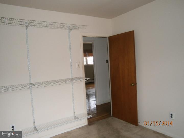 35 Ferry Road Doylestown, PA 18901 - Photo 15 of 22