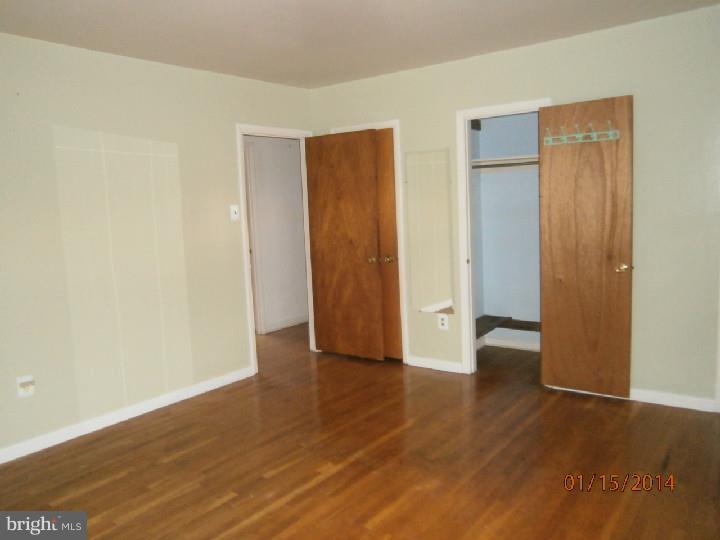 35 Ferry Road Doylestown, PA 18901 - Photo 16 of 22
