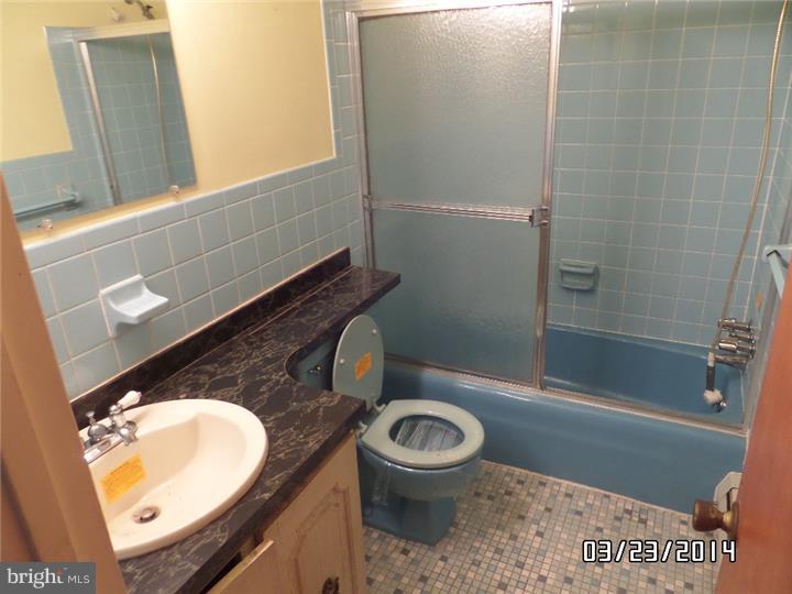 35 Ferry Road Doylestown, PA 18901 - Photo 17 of 22