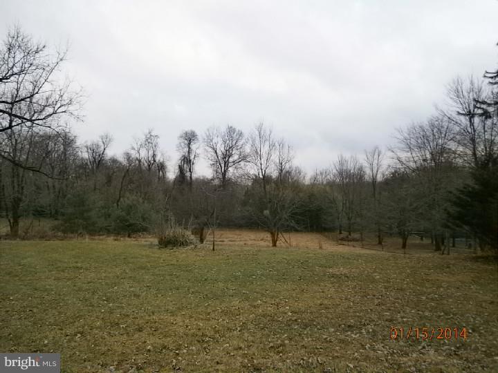 35 Ferry Road Doylestown, PA 18901 - Photo 21 of 22