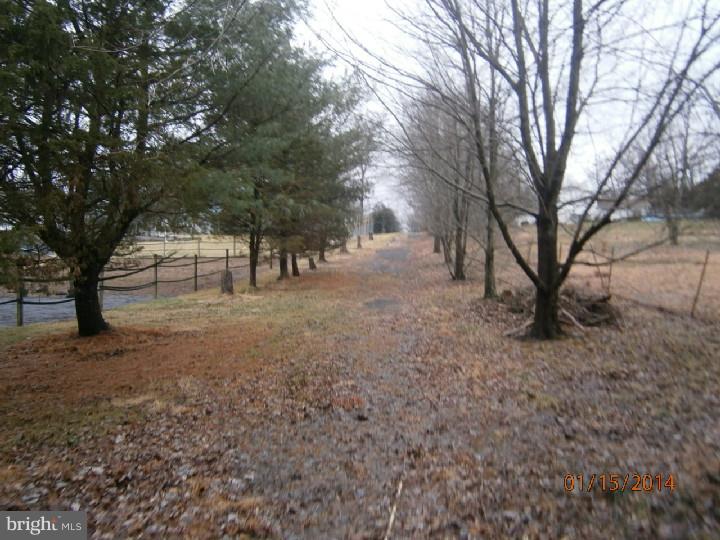 35 Ferry Road Doylestown, PA 18901 - Photo 22 of 22