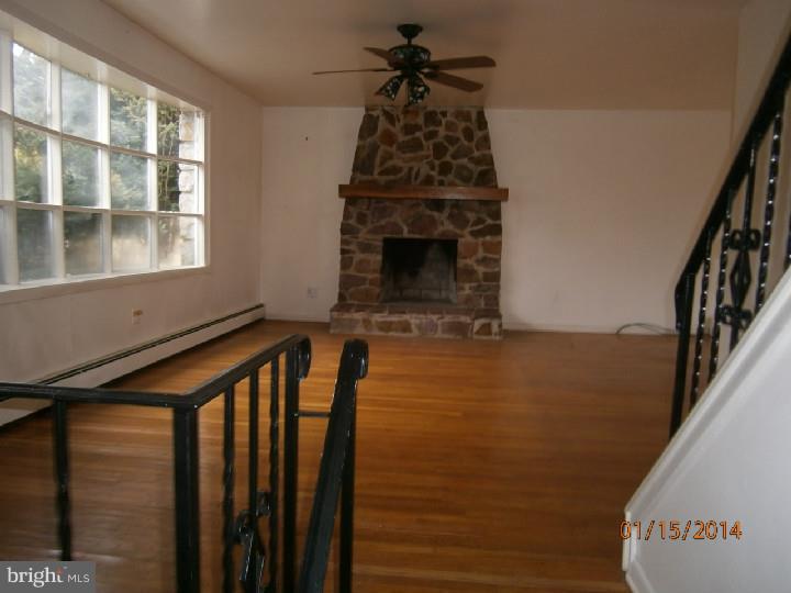 35 Ferry Road Doylestown, PA 18901 - Photo 4 of 22