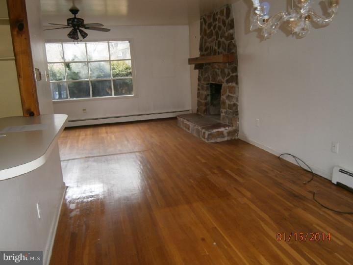 35 Ferry Road Doylestown, PA 18901 - Photo 5 of 22