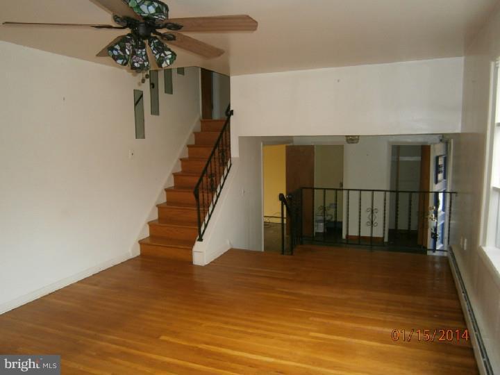 35 Ferry Road Doylestown, PA 18901 - Photo 6 of 22