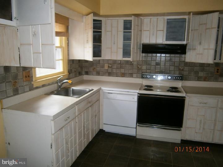 35 Ferry Road Doylestown, PA 18901 - Photo 7 of 22