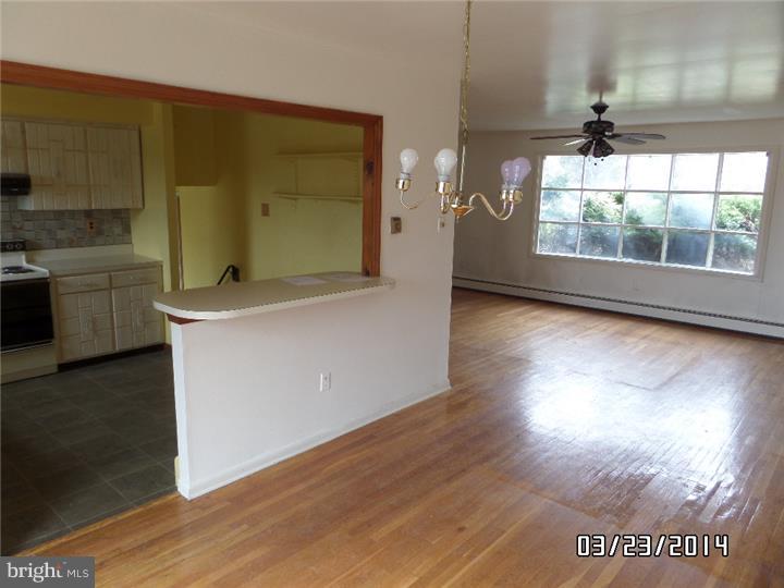 35 Ferry Road Doylestown, PA 18901 - Photo 8 of 22