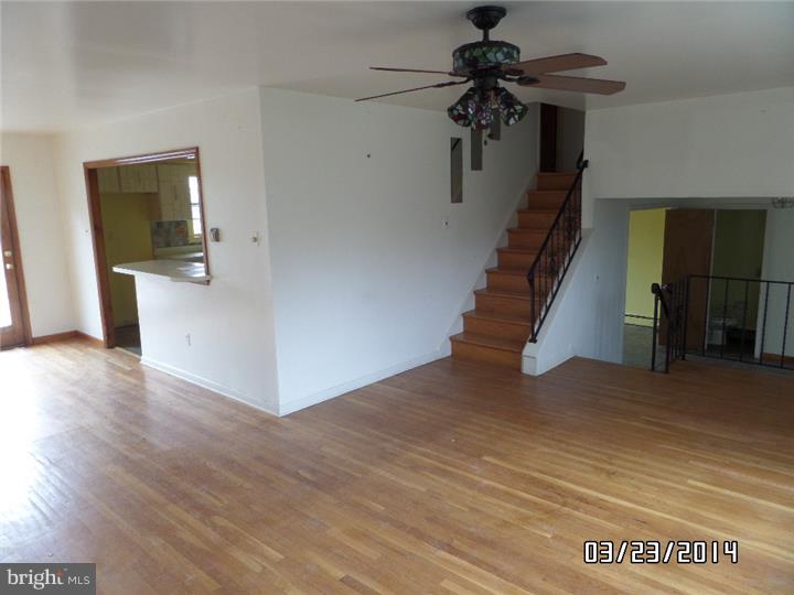 35 Ferry Road Doylestown, PA 18901 - Photo 9 of 22