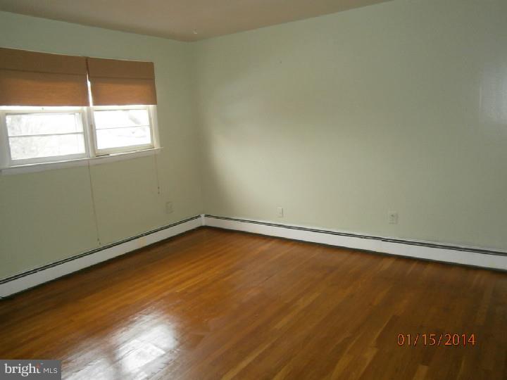 35 Ferry Road Doylestown, PA 18901 - Photo 10 of 22