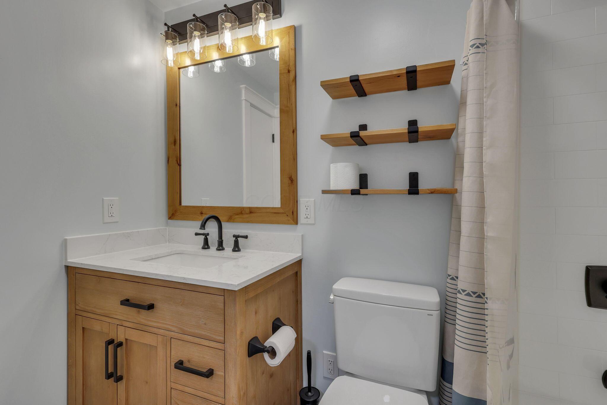 3755 Hawk Road Mechanicsburg, OH 43044 - Photo 28 of 42 28-web-or-mls-G02A1051