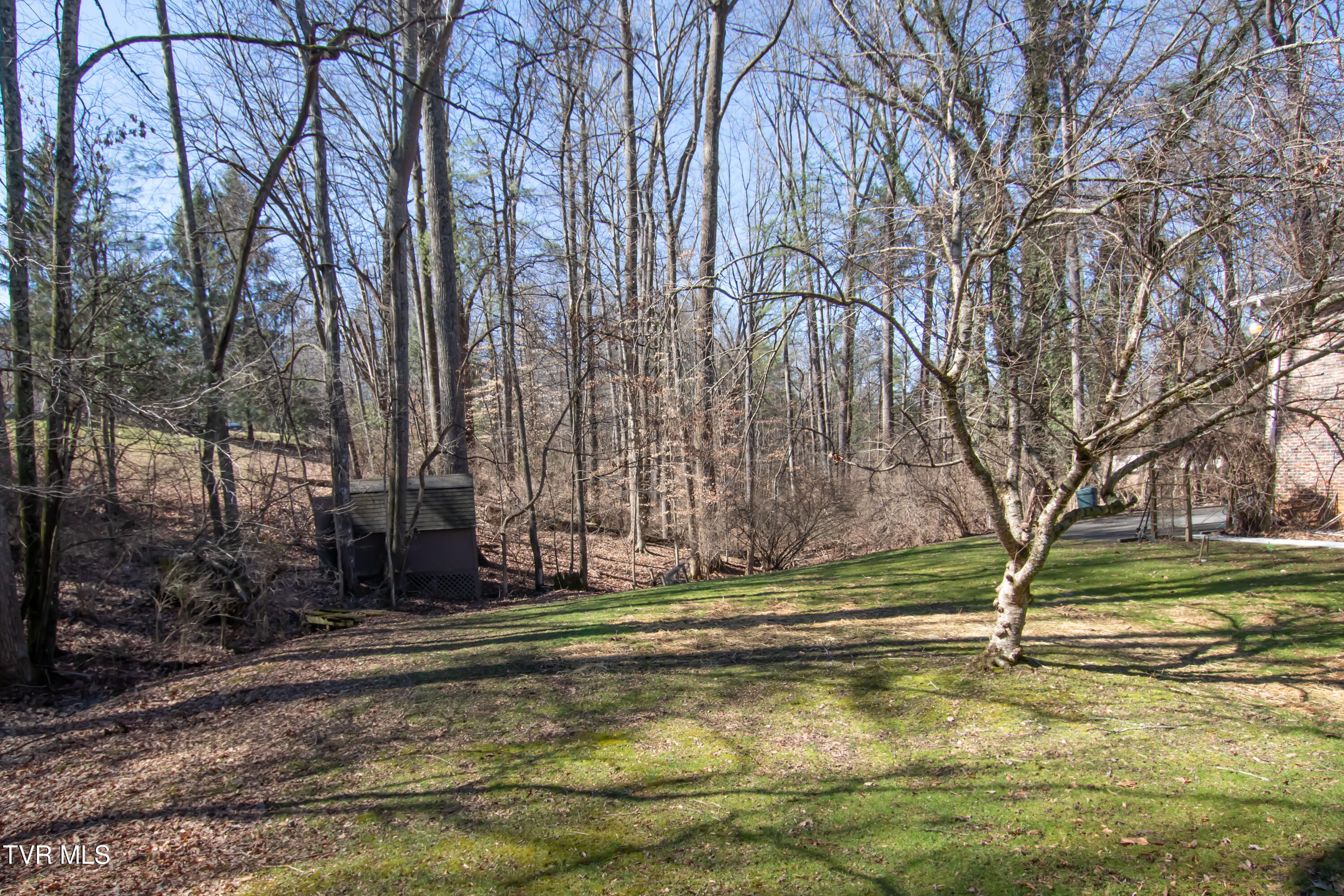 21587 Plantation Road Bristol, VA 24202 - Photo 17 of 55 Plantation Two-13