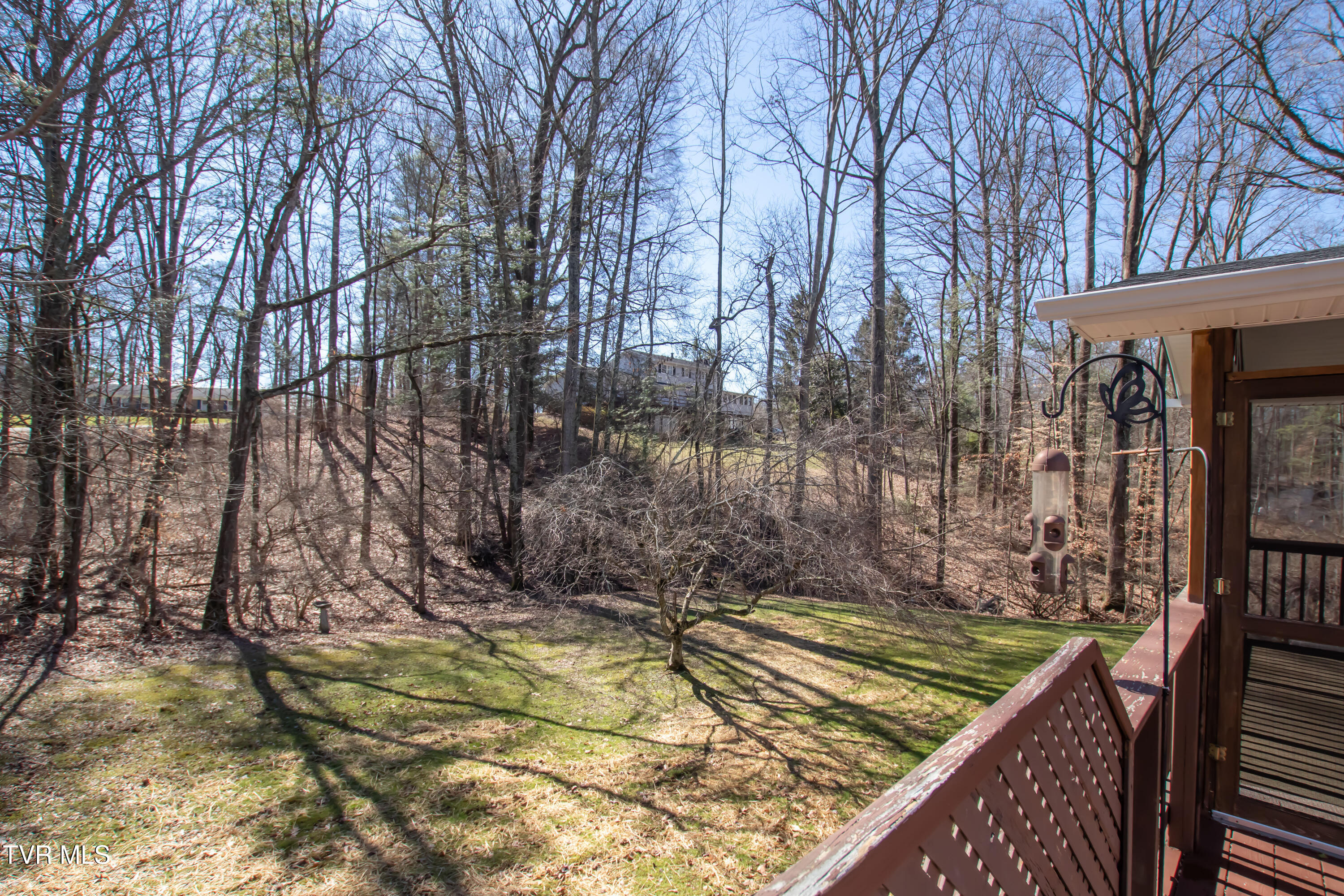 21587 Plantation Road Bristol, VA 24202 - Photo 18 of 55 Plantation Two-10