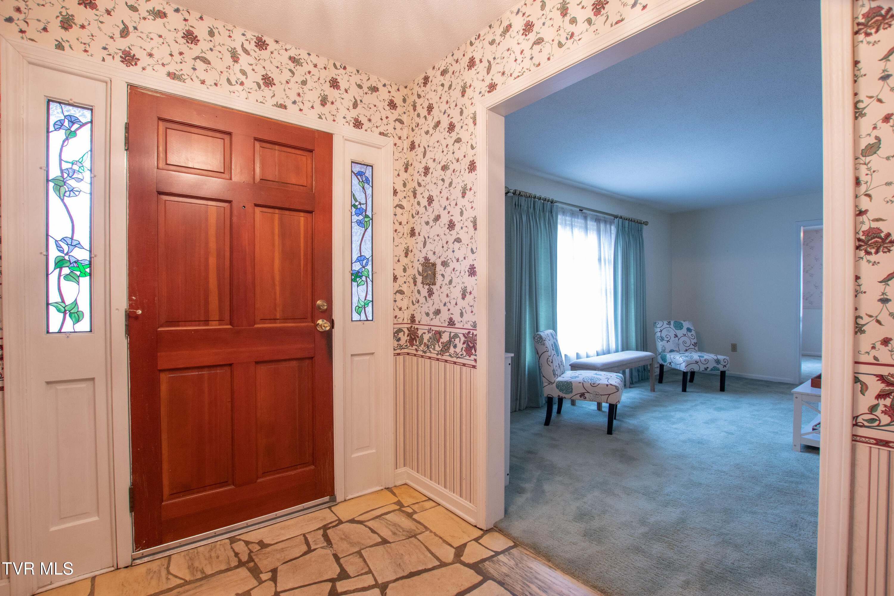 21587 Plantation Road Bristol, VA 24202 - Photo 32 of 55 Plantation-31