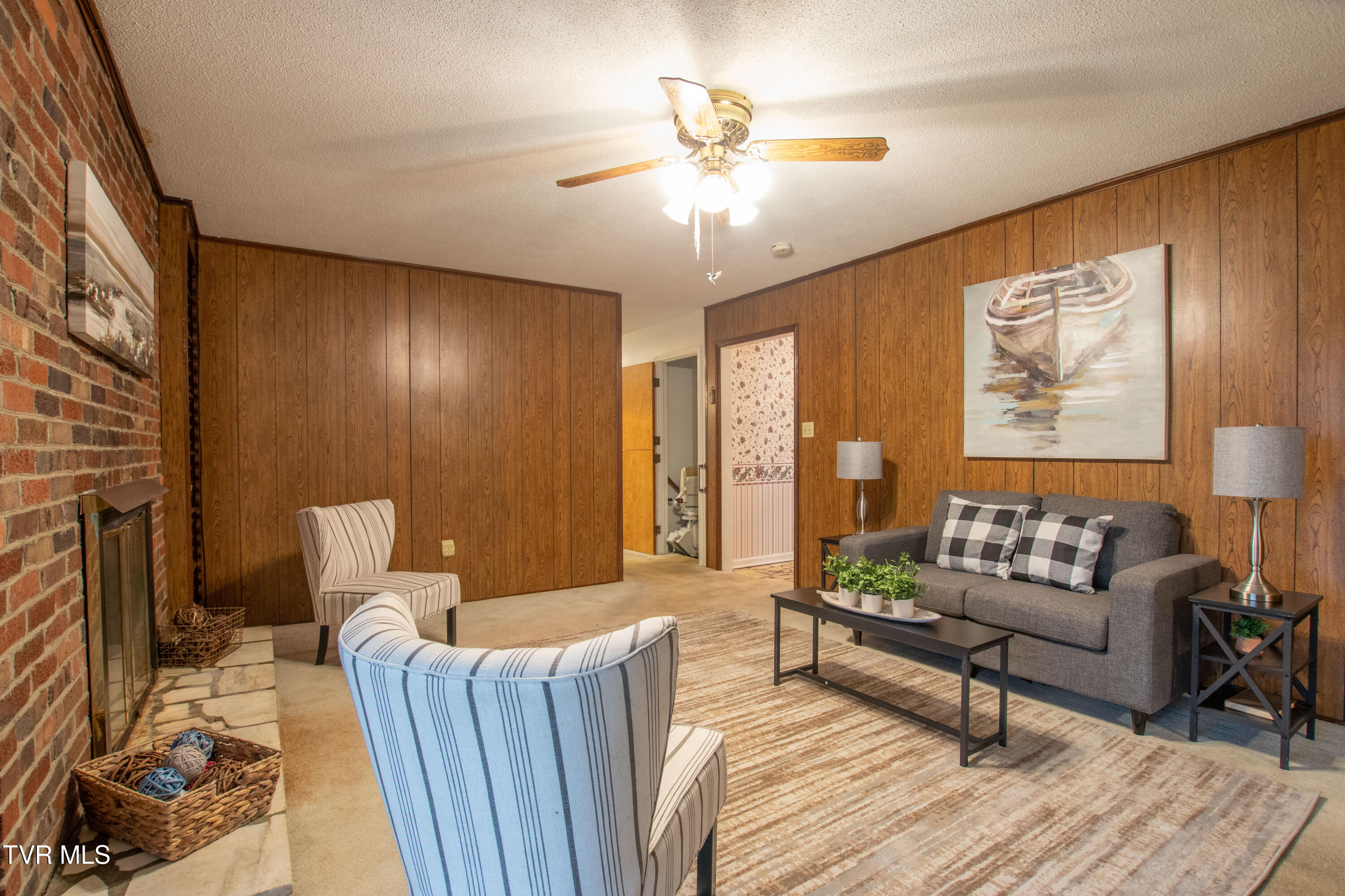 21587 Plantation Road Bristol, VA 24202 - Photo 35 of 55 Plantation-34