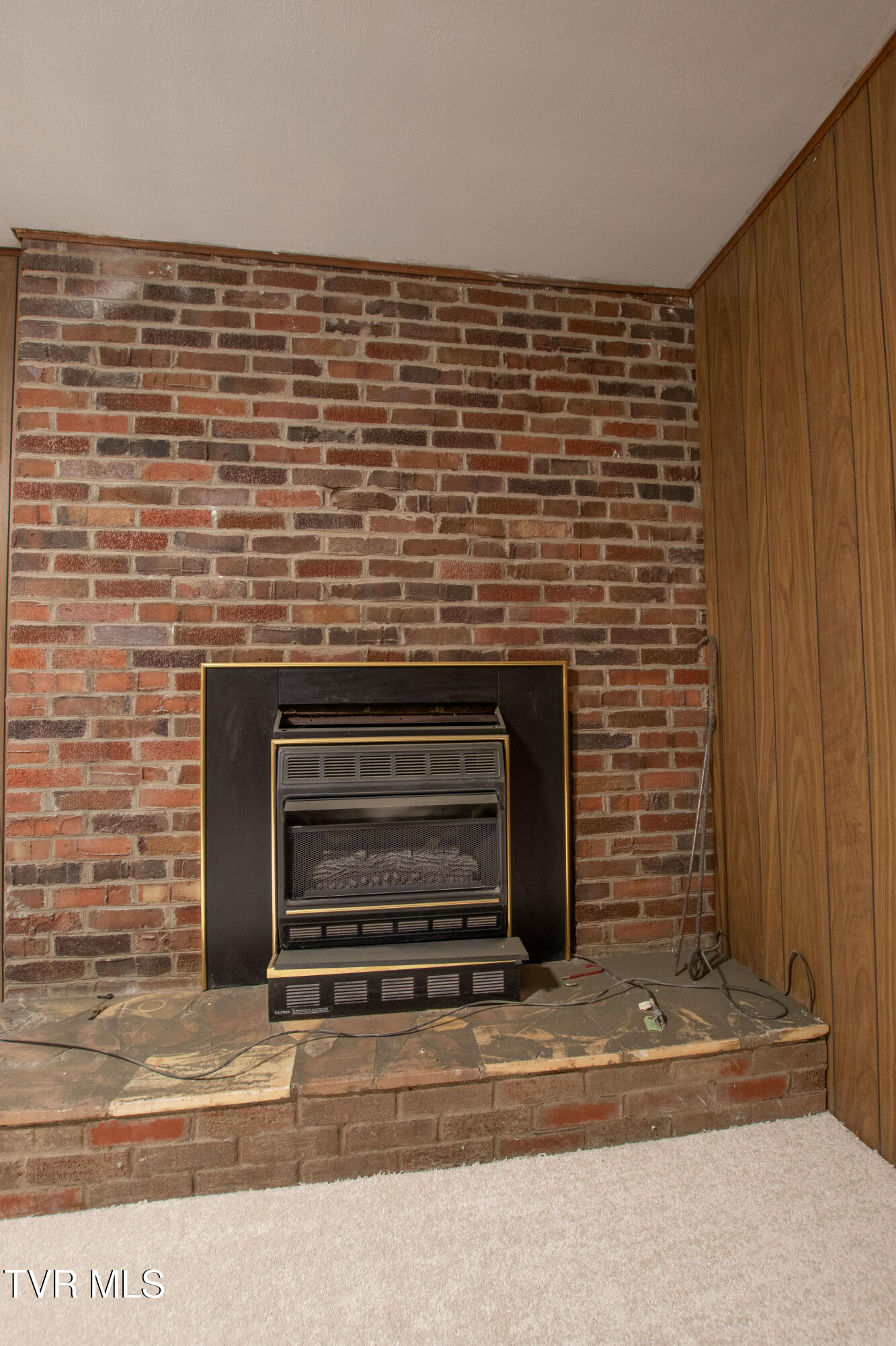 21587 Plantation Road Bristol, VA 24202 - Photo 49 of 55 Plantation-48