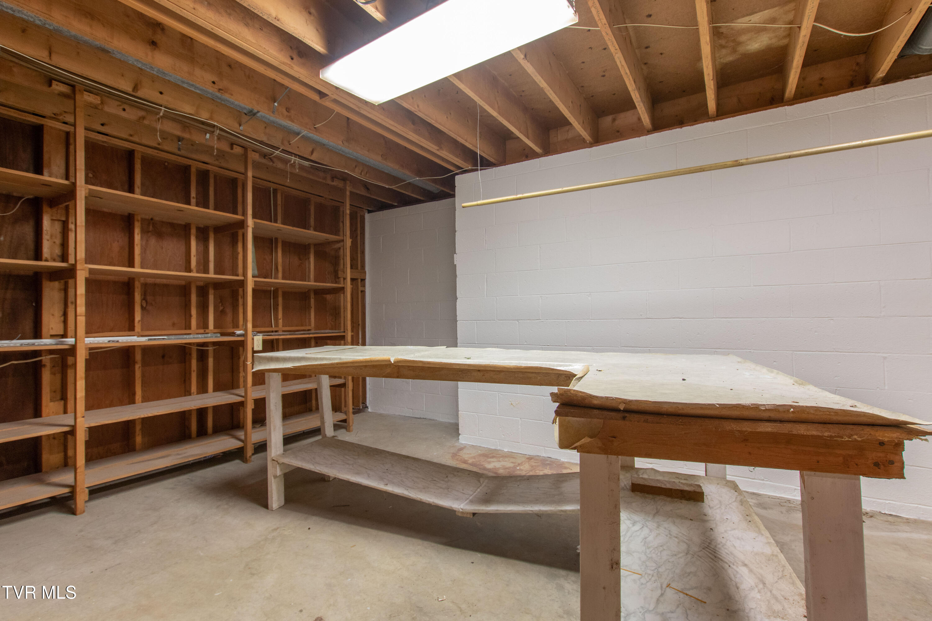 21587 Plantation Road Bristol, VA 24202 - Photo 53 of 55 Plantation-52