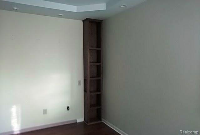 6952 Lothrop Road Imlay City, MI 48444 - Photo 5 of 11 7.jpg