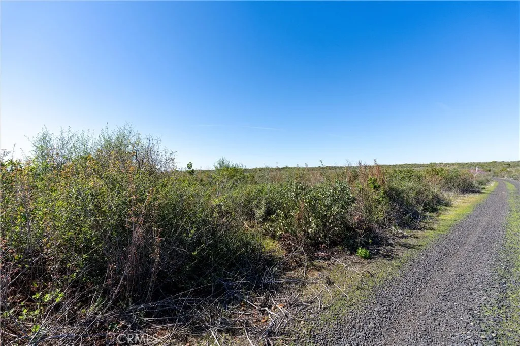 0 Doe Mill Road Chico, CA 95928 - Photo 43 of 62 Gallery Image 43