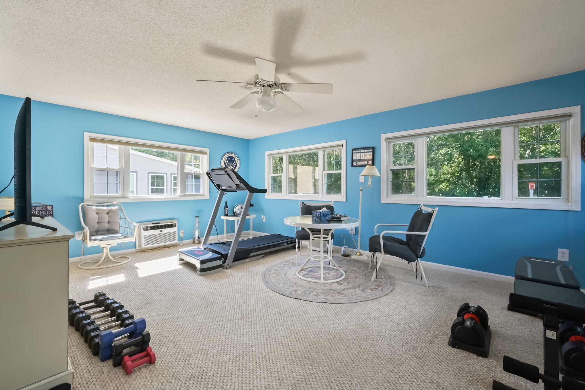 309 Mourning Dove Lane Murrells Inlet, SC 29576 - Photo 15 of 47 Gallery Image 15