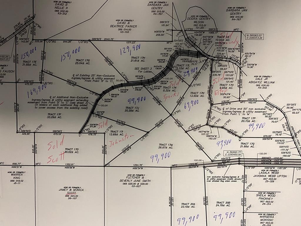 20 Armstrong Ferry Road Decatur, TN 37322 - Photo 1 of 1