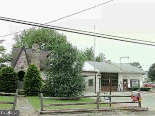 2730 Lewisberry Road York, PA 17404 - Photo 1 of 1 Gallery Image 1