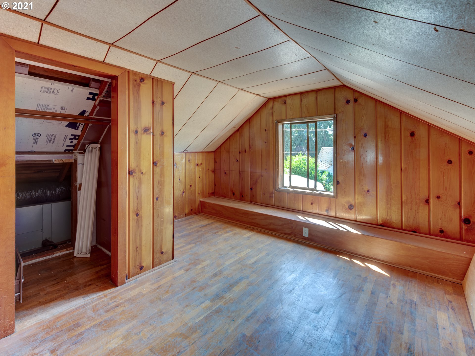 353 Baxter Street Eugene, OR 97402 - Photo 16 of 26