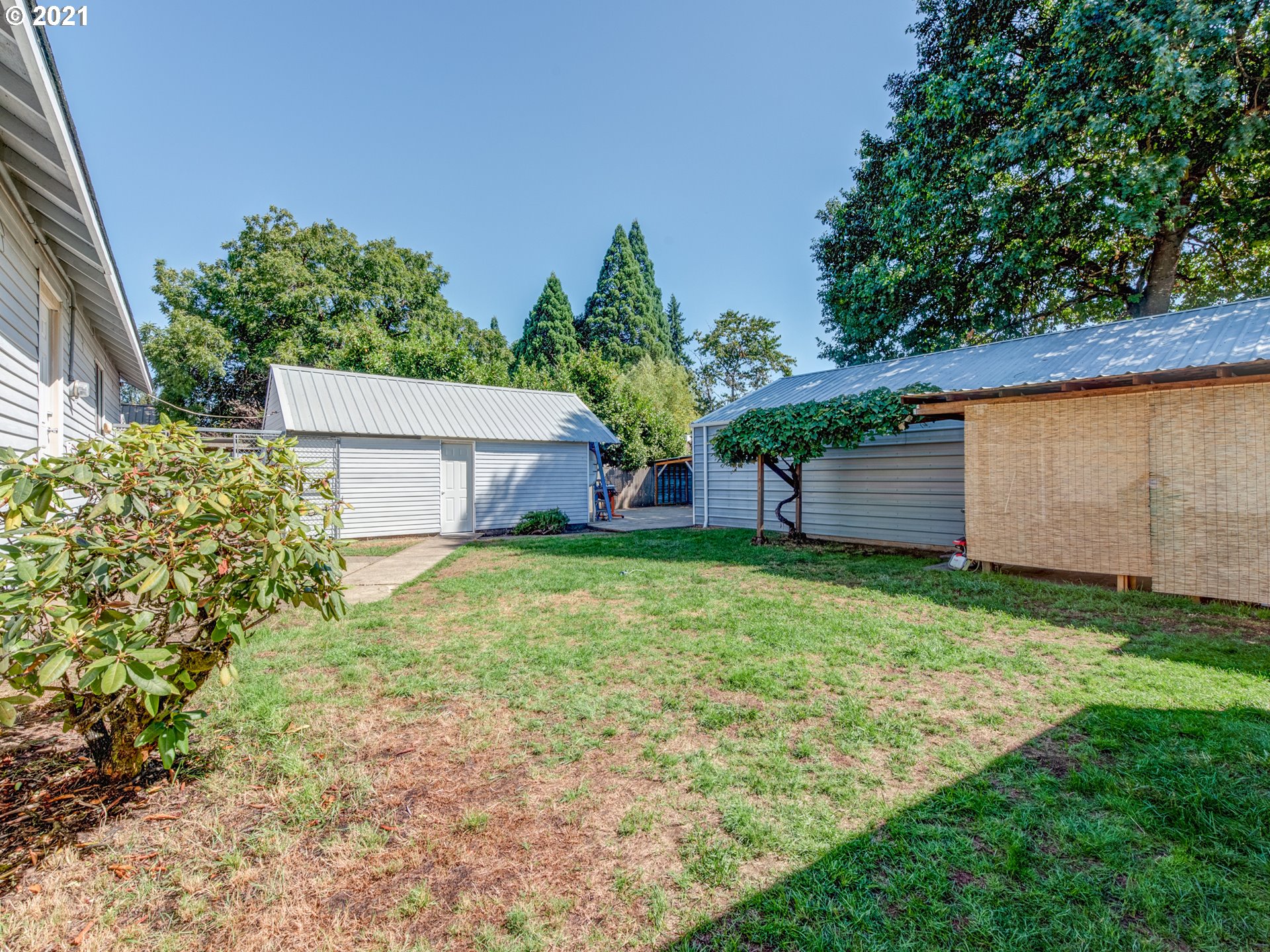 353 Baxter Street Eugene, OR 97402 - Photo 19 of 26