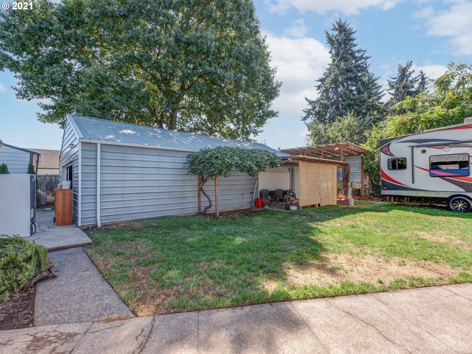 353 Baxter Street Eugene, OR 97402 - Photo 20 of 26