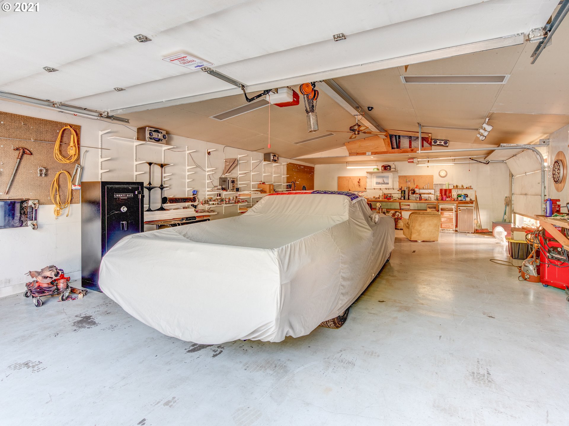 353 Baxter Street Eugene, OR 97402 - Photo 23 of 26