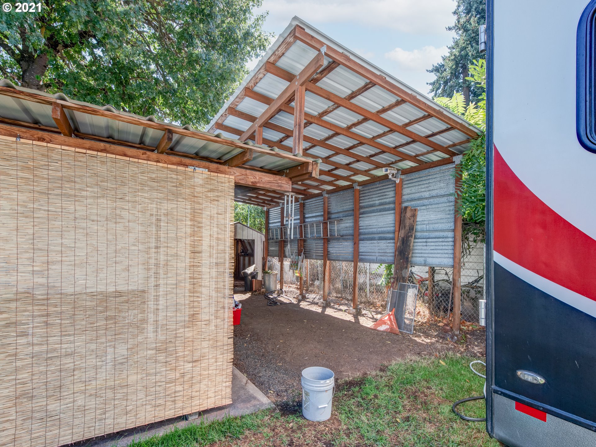 353 Baxter Street Eugene, OR 97402 - Photo 25 of 26