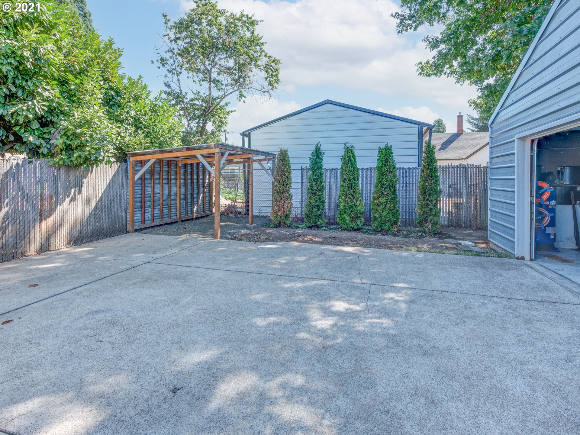 353 Baxter Street Eugene, OR 97402 - Photo 26 of 26