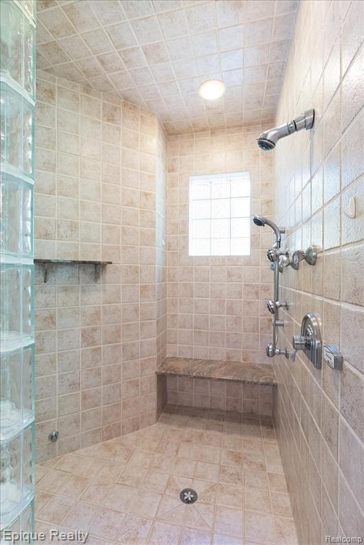 7662 Devins Ridge Clarkston, MI 48348 - Photo 49 of 81